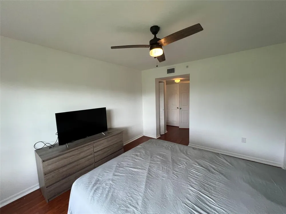 4101 San Marino Boulevard #108 West Palm Beach, FL 33409