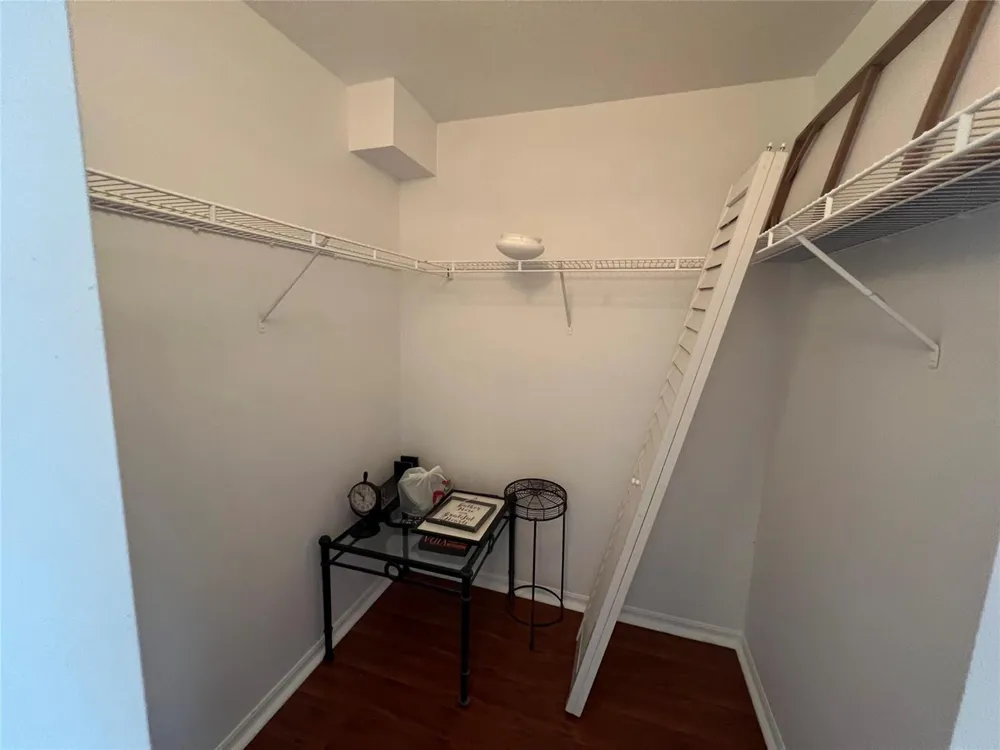 4101 San Marino Boulevard #108 West Palm Beach, FL 33409