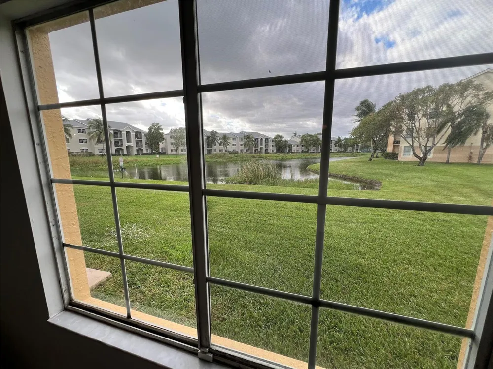 4101 San Marino Boulevard #108 West Palm Beach, FL 33409