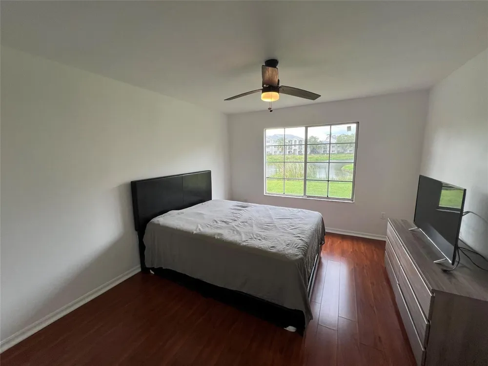 4101 San Marino Boulevard #108 West Palm Beach, FL 33409