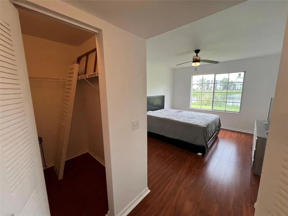 4101 San Marino Boulevard #108 West Palm Beach, FL 33409