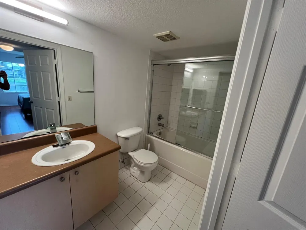 4101 San Marino Boulevard #108 West Palm Beach, FL 33409