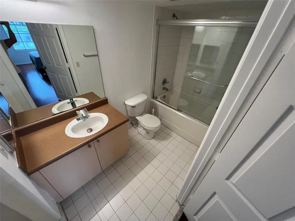 4101 San Marino Boulevard #108 West Palm Beach, FL 33409