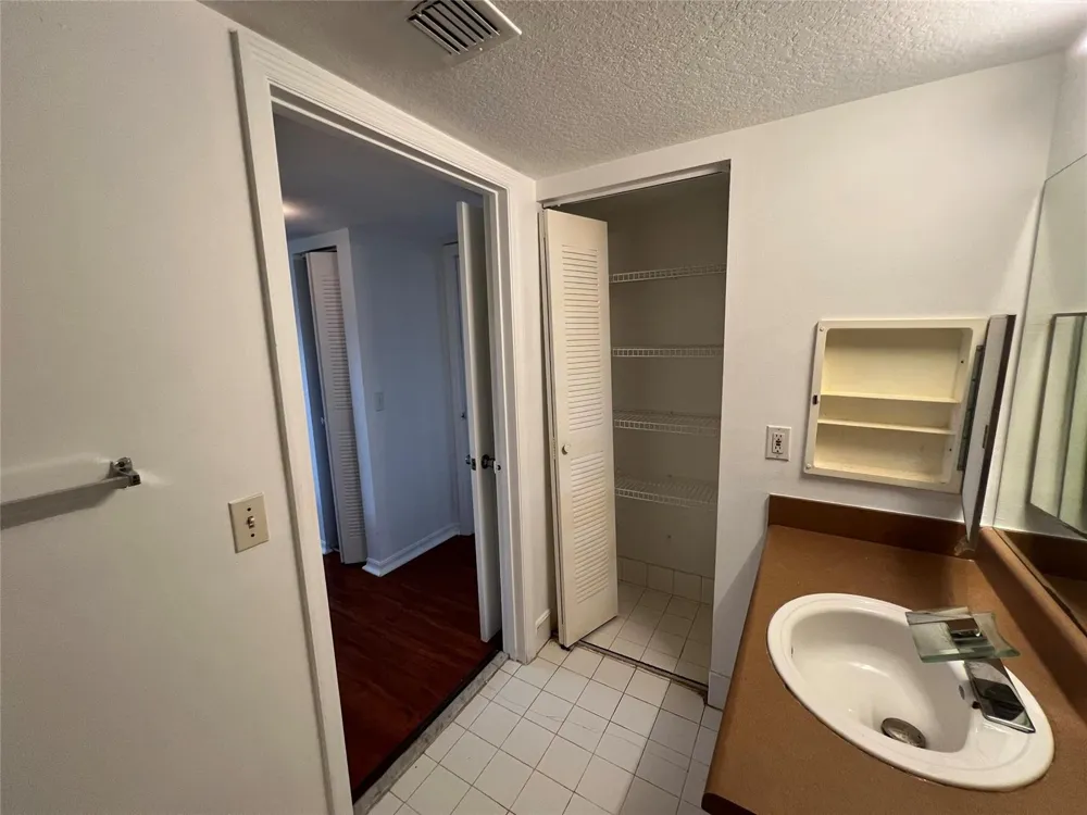 4101 San Marino Boulevard #108 West Palm Beach, FL 33409