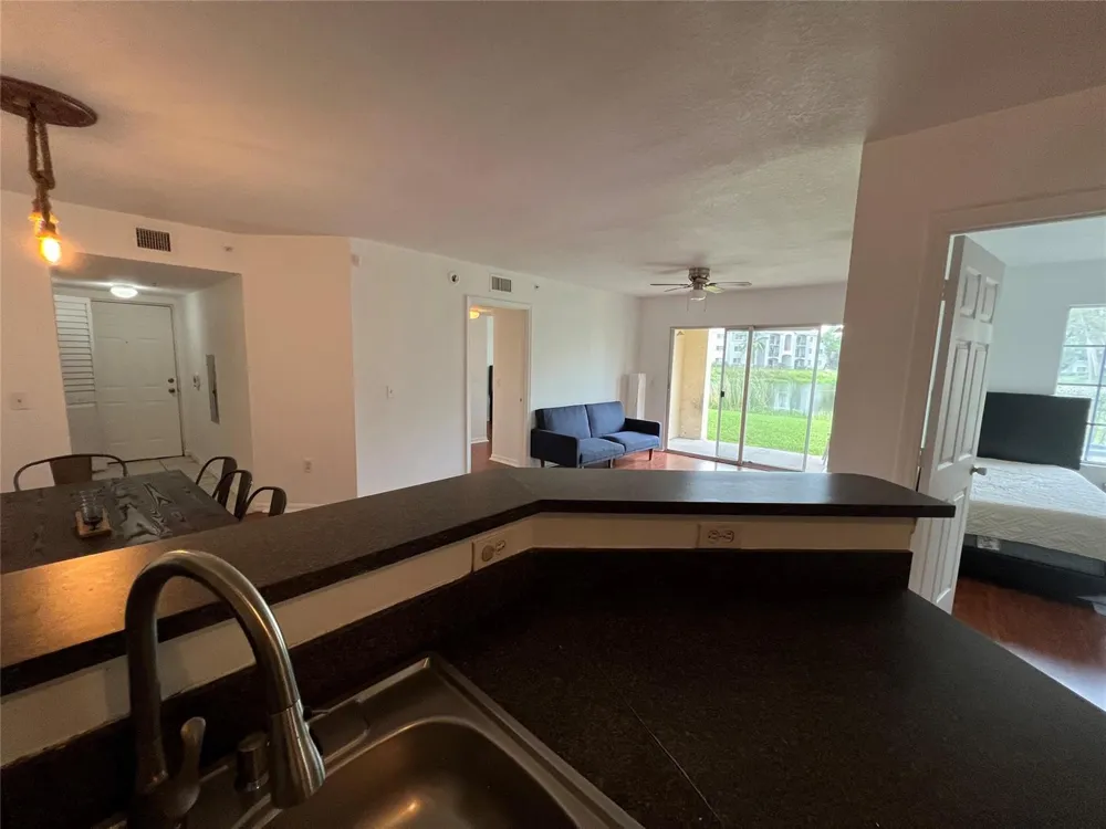4101 San Marino Boulevard #108 West Palm Beach, FL 33409