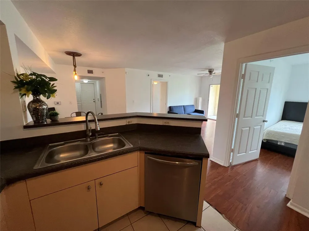 4101 San Marino Boulevard #108 West Palm Beach, FL 33409