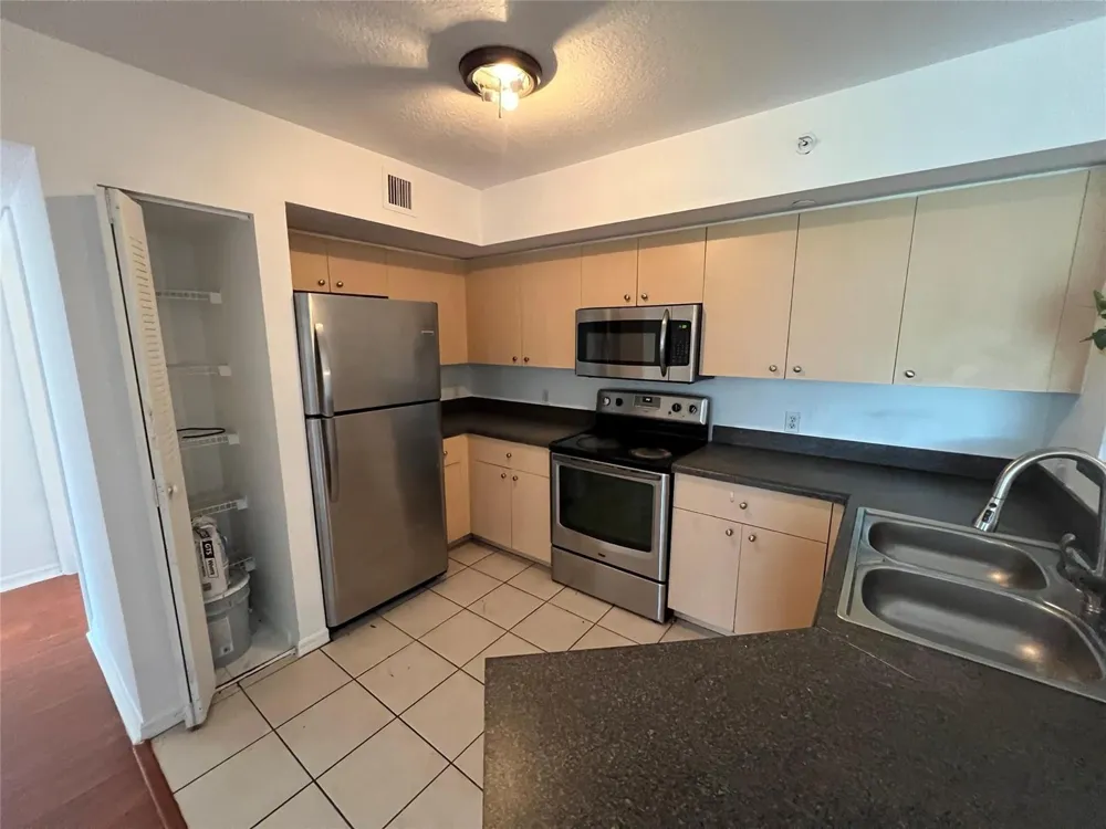 4101 San Marino Boulevard #108 West Palm Beach, FL 33409