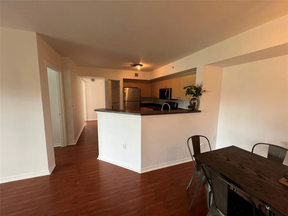 4101 San Marino Boulevard #108 West Palm Beach, FL 33409