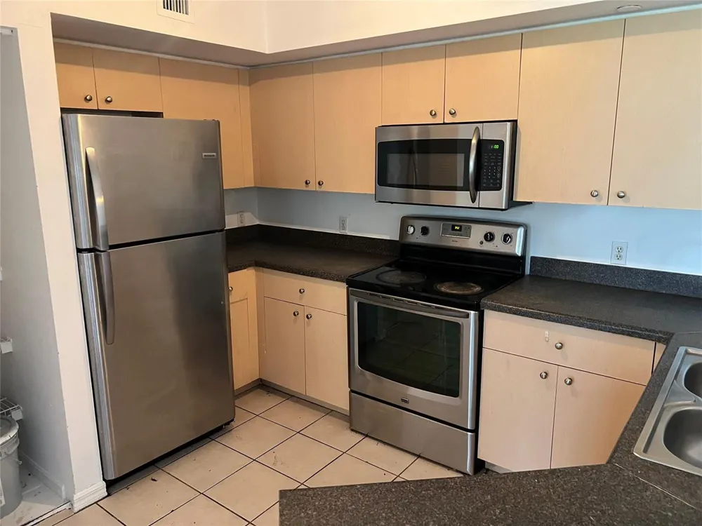 4101 San Marino Boulevard #108 West Palm Beach, FL 33409