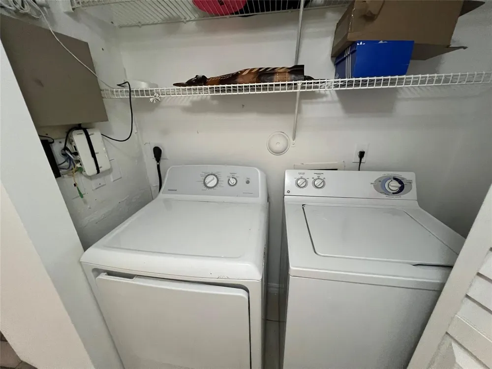 4101 San Marino Boulevard #108 West Palm Beach, FL 33409