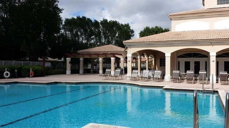 4101 San Marino Boulevard #108 West Palm Beach, FL 33409