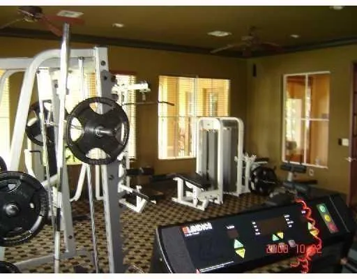 4101 San Marino Boulevard #108 West Palm Beach, FL 33409