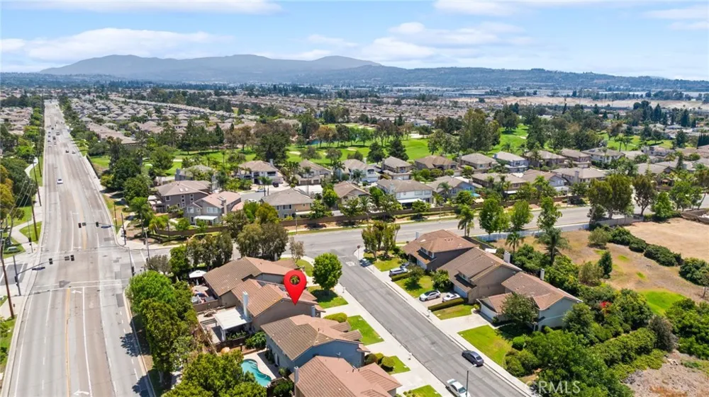 731 Langer Placentia, CA 92870