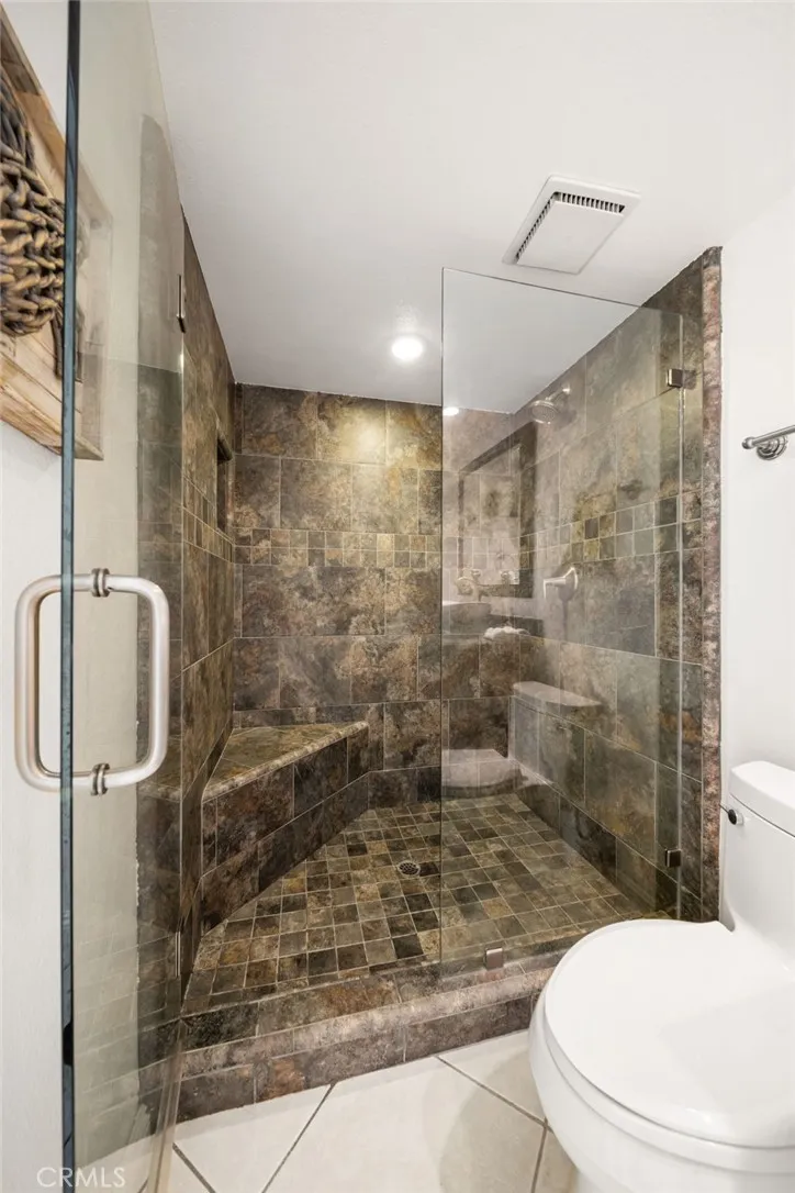 731 Langer Placentia, CA 92870
