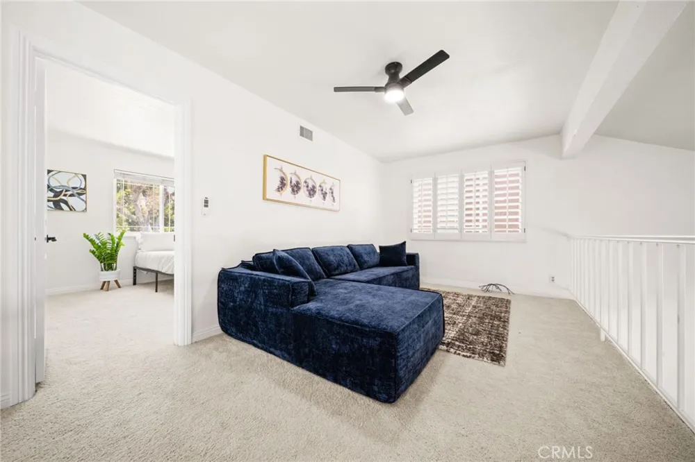 731 Langer Placentia, CA 92870