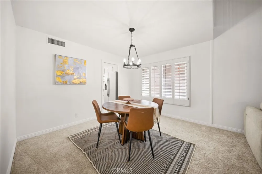 731 Langer Placentia, CA 92870
