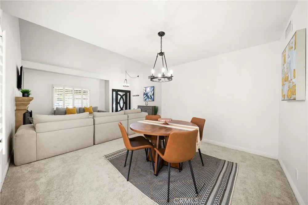 731 Langer Placentia, CA 92870