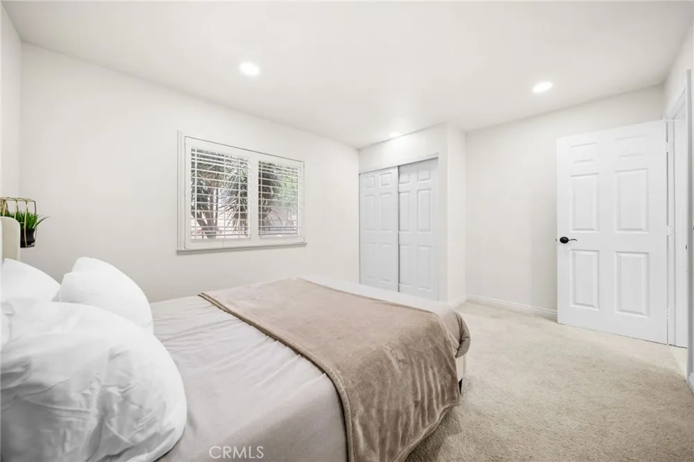 731 Langer Placentia, CA 92870