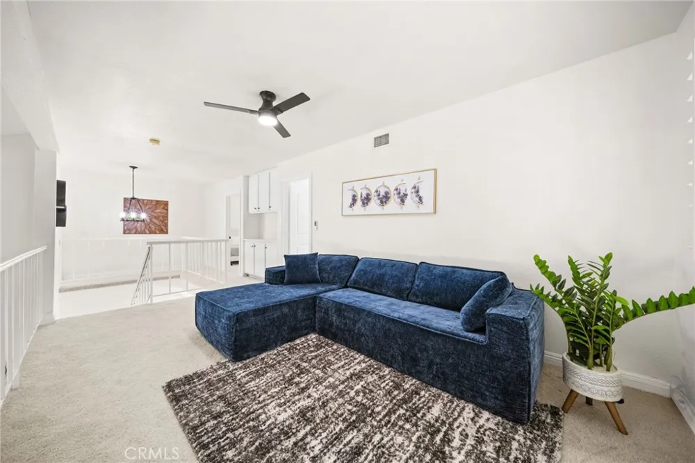 731 Langer Placentia, CA 92870