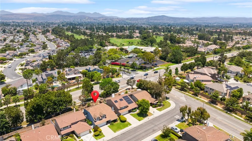 731 Langer Placentia, CA 92870