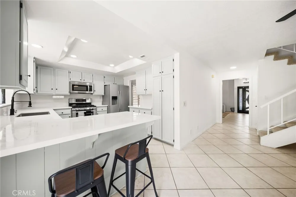 731 Langer Placentia, CA 92870