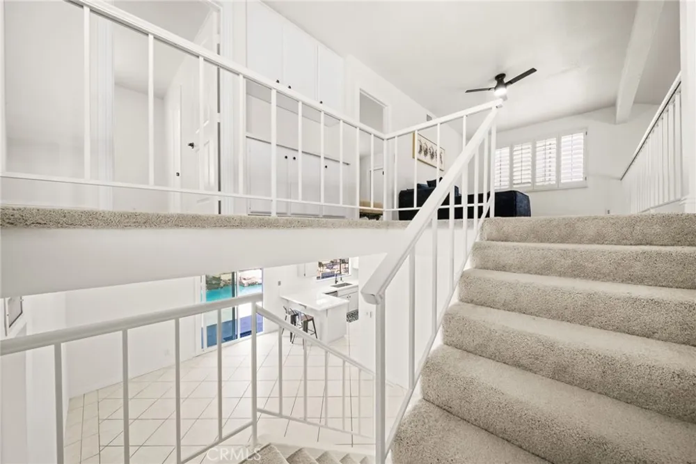 731 Langer Placentia, CA 92870