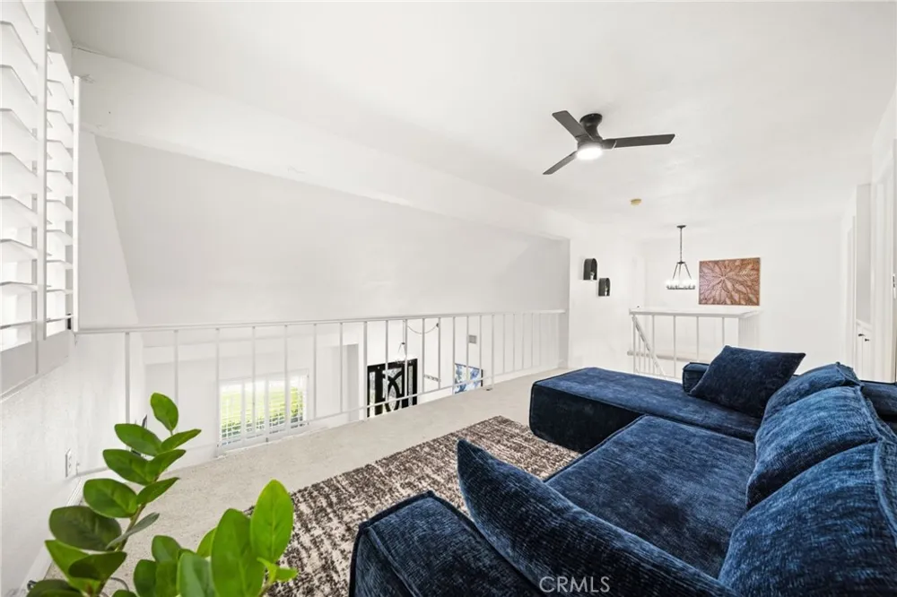 731 Langer Placentia, CA 92870