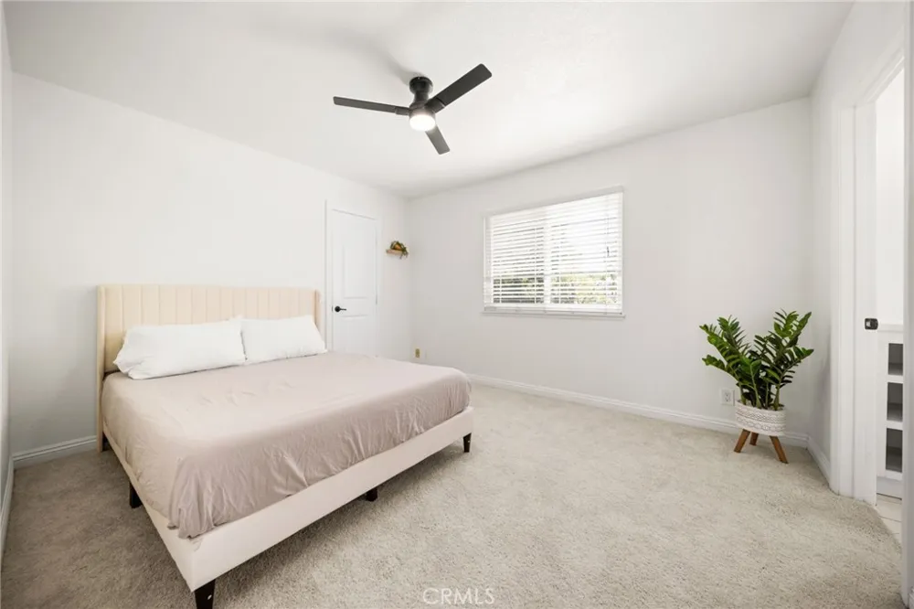 731 Langer Placentia, CA 92870