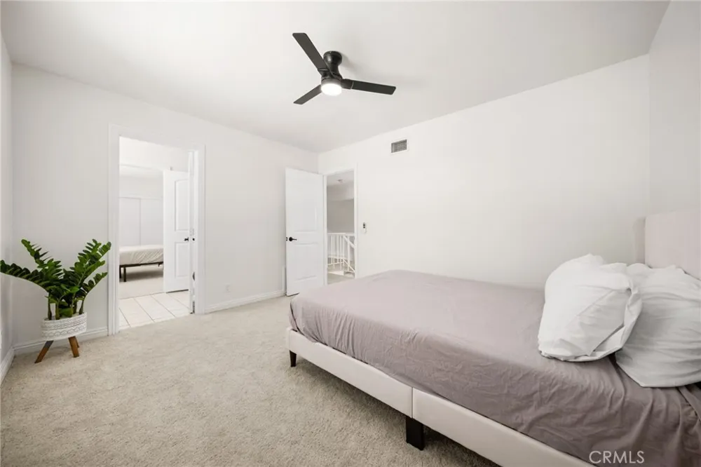 731 Langer Placentia, CA 92870