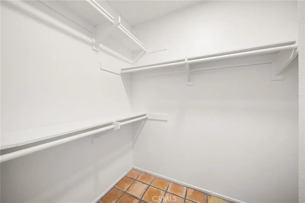 731 Langer Placentia, CA 92870