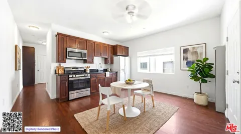 2025 3rd Avenue ##3