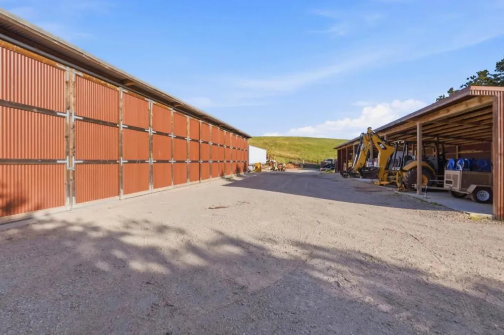 560 Stage Road Pescadero, CA 94060
