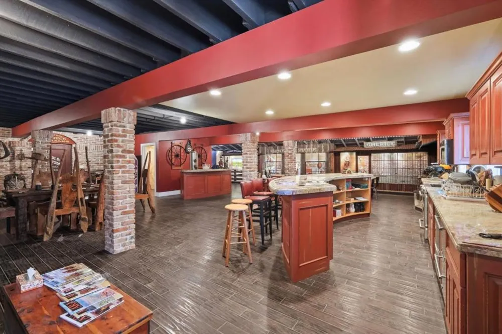560 Stage Road Pescadero, CA 94060