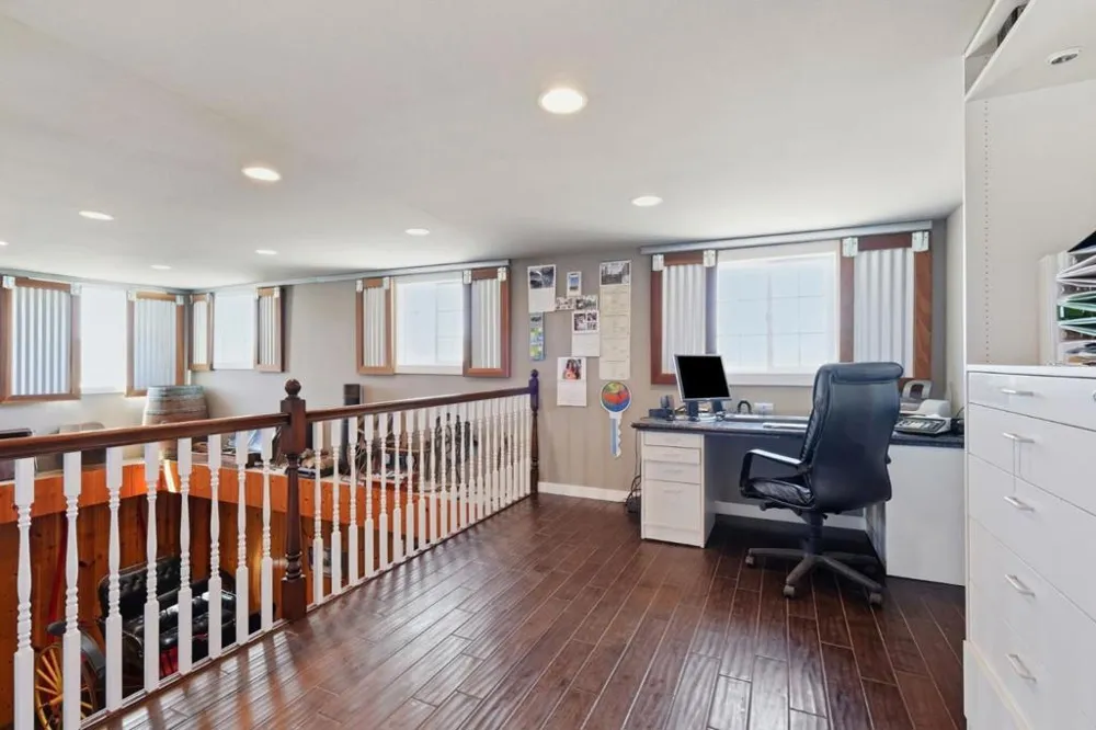 560 Stage Road Pescadero, CA 94060