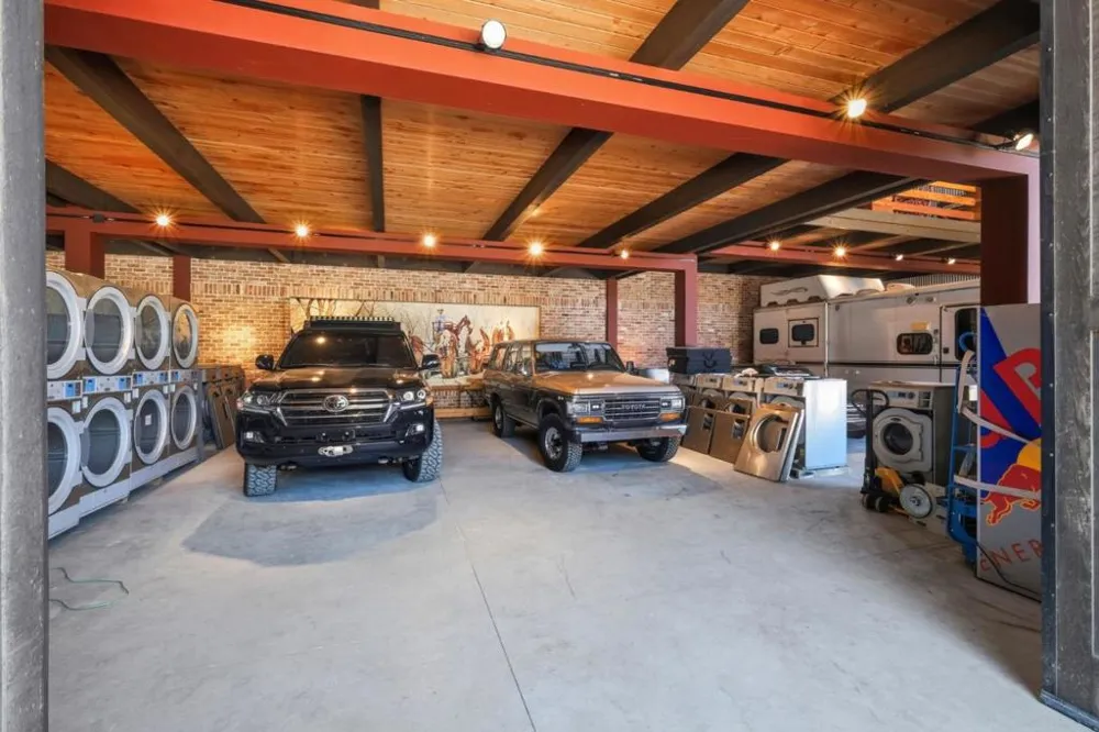 560 Stage Road Pescadero, CA 94060