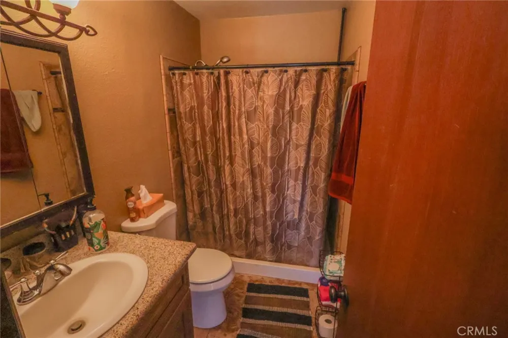 31582 Clay River Road Barstow, CA 92311