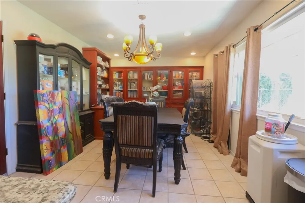 31582 Clay River Road Barstow, CA 92311