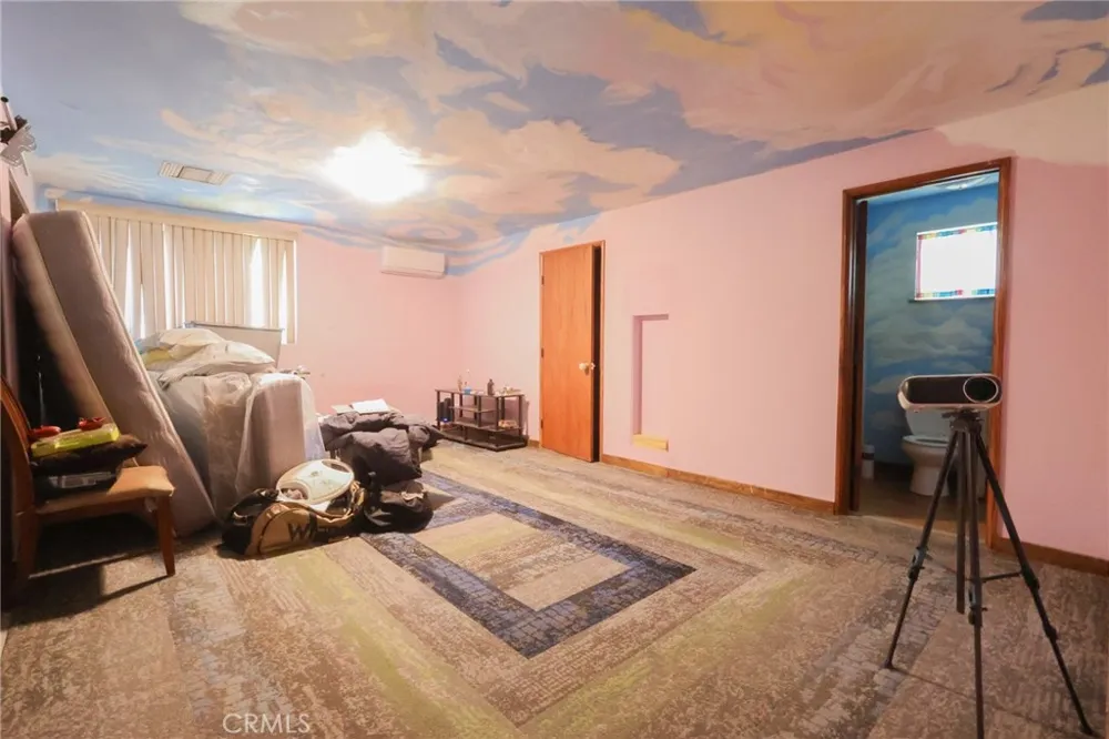 31582 Clay River Road Barstow, CA 92311