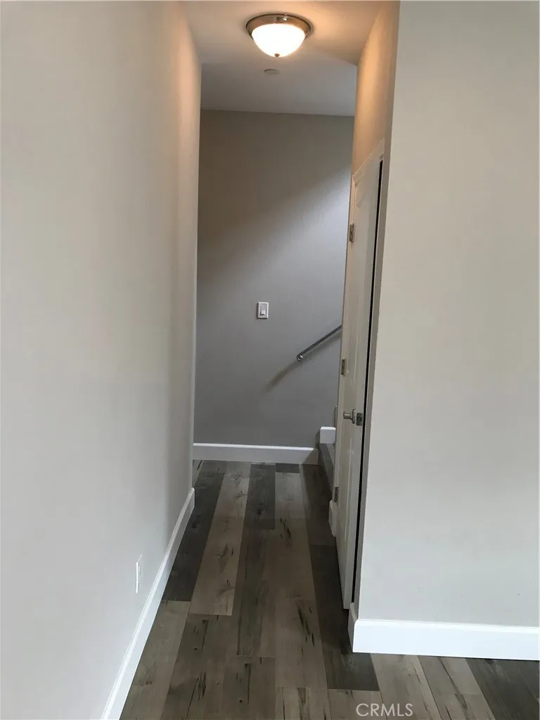 220 E 61st Los Angeles, CA 90003