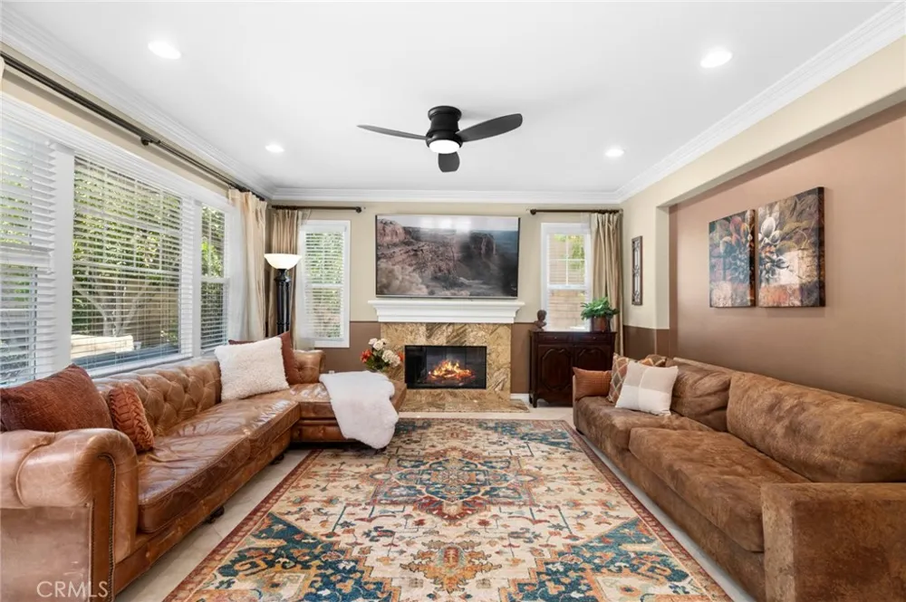 5 Franklin Irvine, CA 92620