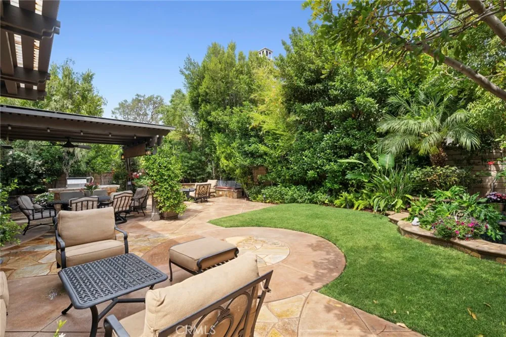 5 Franklin Irvine, CA 92620
