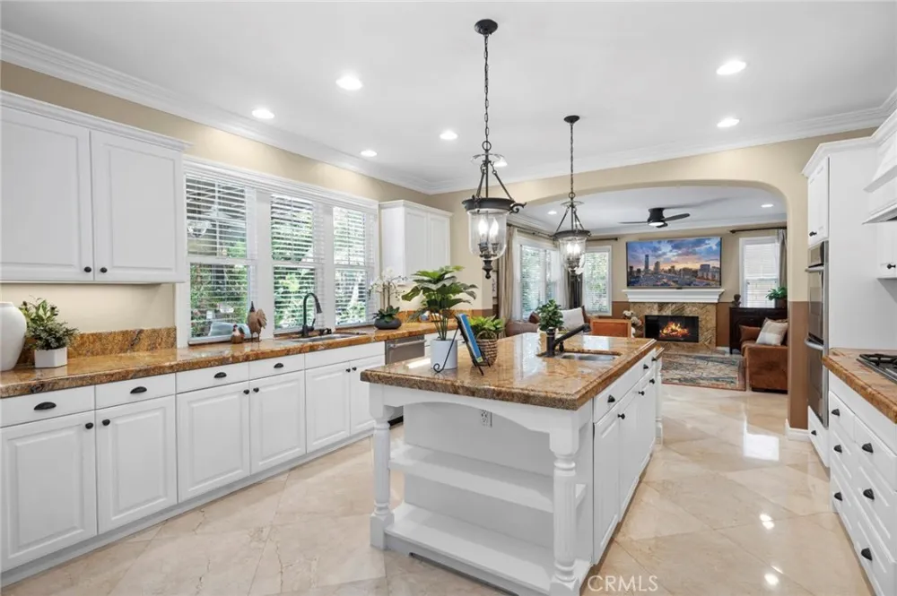 5 Franklin Irvine, CA 92620
