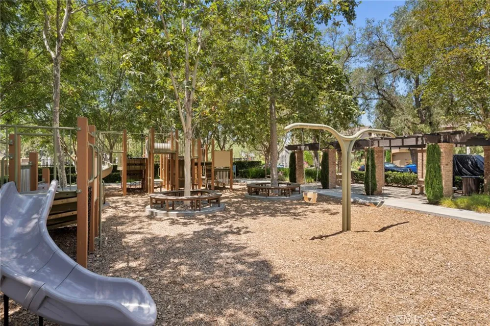 5 Franklin Irvine, CA 92620