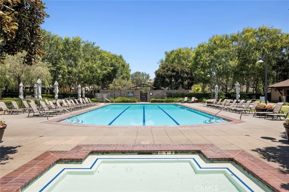 5 Franklin Irvine, CA 92620