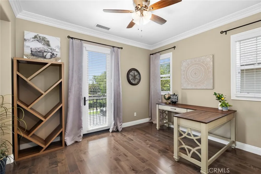 5 Franklin Irvine, CA 92620