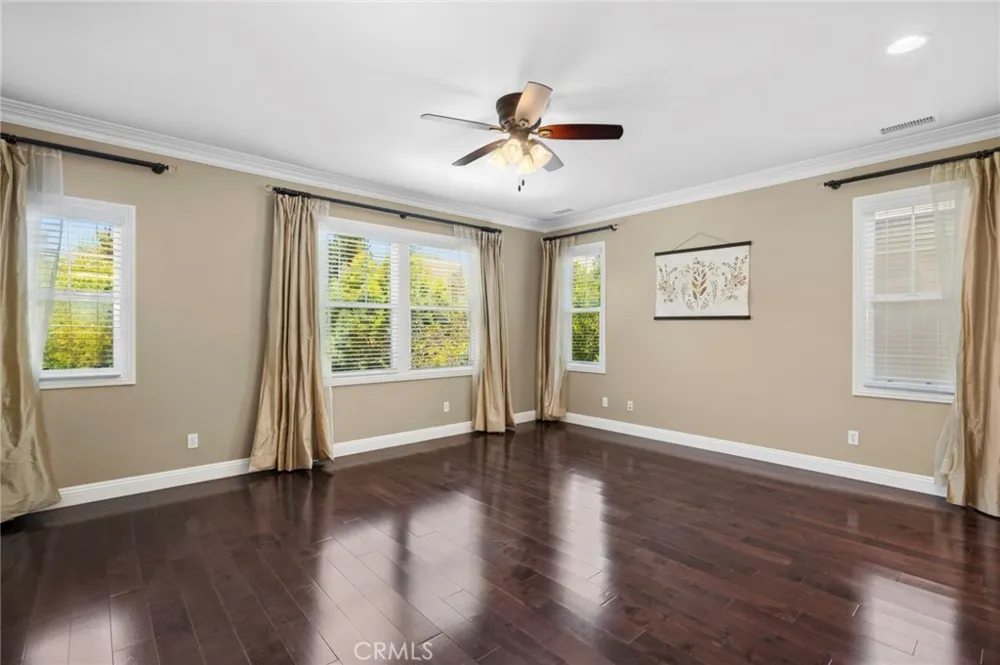 5 Franklin Irvine, CA 92620