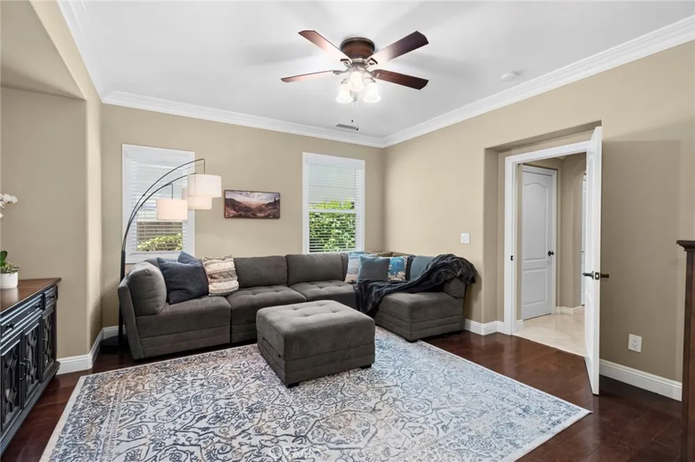 5 Franklin Irvine, CA 92620
