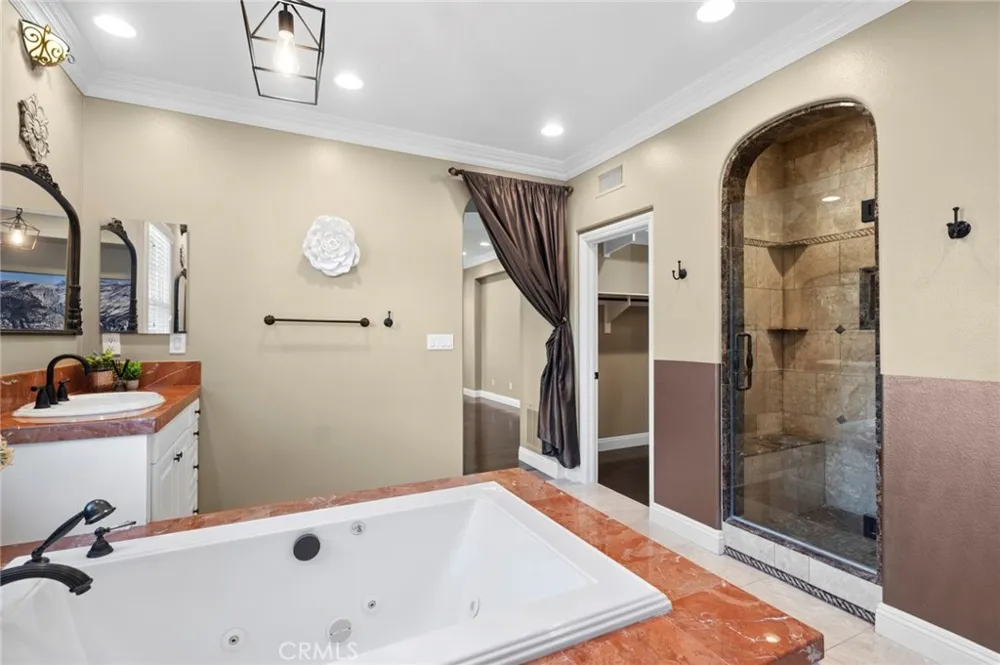 5 Franklin Irvine, CA 92620