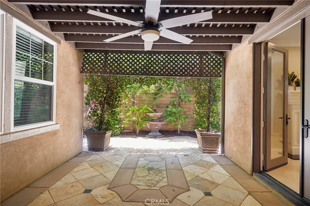 5 Franklin Irvine, CA 92620