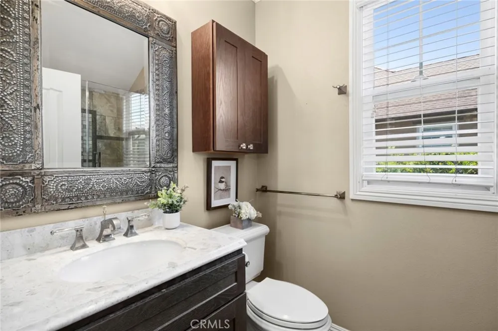 5 Franklin Irvine, CA 92620
